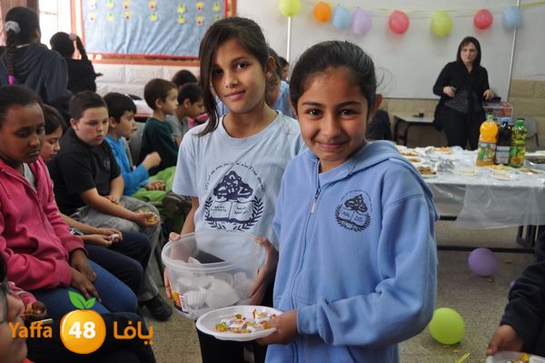 rashidiyans311 (28).JPG